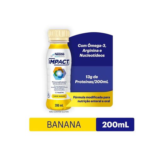 image-d85c26f382de4dd297eac84e19eb961a image-d85c26f382de4dd297eac84e19eb961a