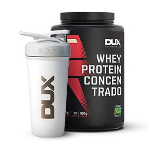 image-83fc1f8bc9e547199abc0b3edbd6bc95 image-83fc1f8bc9e547199abc0b3edbd6bc95