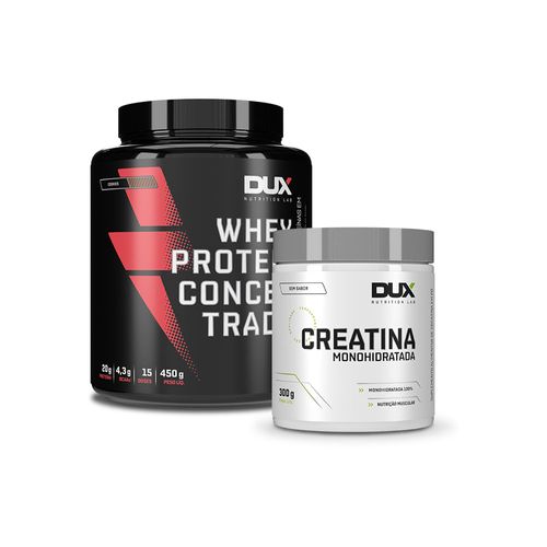 image-73ee5f9bf5b0446dadfdc7be68e54912 image-73ee5f9bf5b0446dadfdc7be68e54912