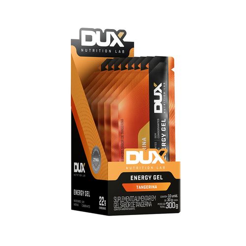 image-36076e4dbcb4451e92d0c89dc889cfe1 image-36076e4dbcb4451e92d0c89dc889cfe1