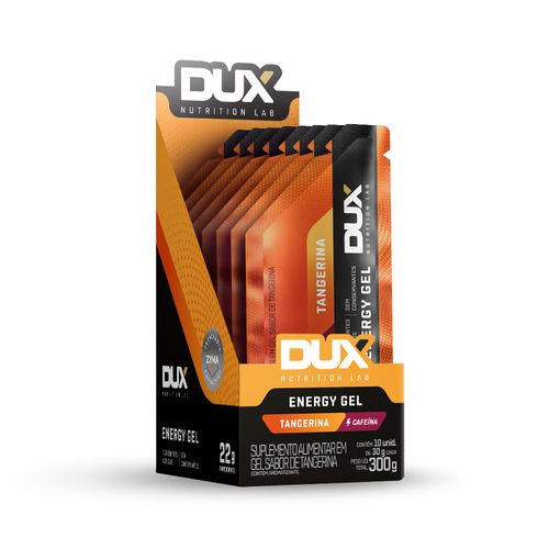 image-d04834dbfdc04e0fbb0e1d84026e5a0c image-d04834dbfdc04e0fbb0e1d84026e5a0c