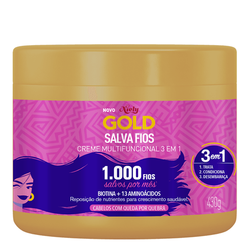 855138_0000_7908615070353_99_1_1200_72_SRGB 855138_0000_7908615070353_99_1_1200_72_SRGB