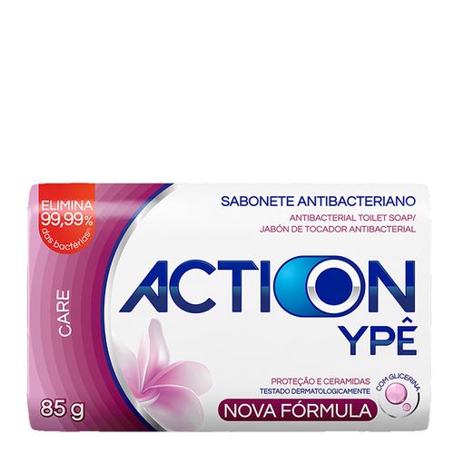 845590-Sabonete-em-Barra-Action-Ype-Antibacteriano-Care-85g- 845590-Sabonete-em-Barra-Action-Ype-Antibacteriano-Care-85g-