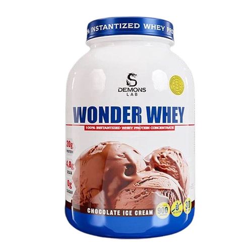 image-440f9908e9554a389b4f57705566c9de image-440f9908e9554a389b4f57705566c9de