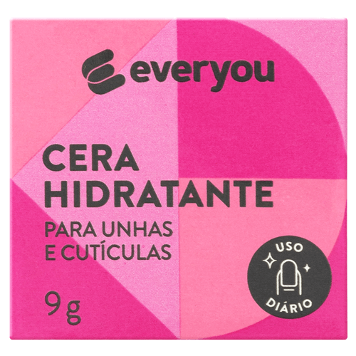 860409_0003_7908271309163_1_3_1200_72_SRGB 860409_0003_7908271309163_1_3_1200_72_SRGB