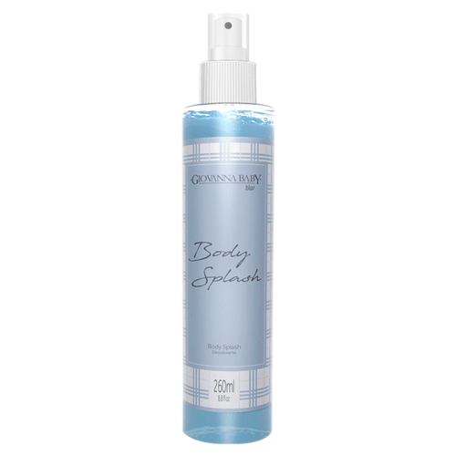 858366---Body-Splash-Blue-Giovanna-Baby-Blue-260ml_0000_7896044997191_99_1_1200_72_SRGB 858366---Body-Splash-Blue-Giovanna-Baby-Blue-260ml_0000_7896044997191_99_1_1200_72_SRGB