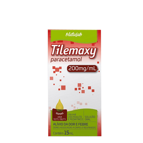 _0017_862169 _0017_862169