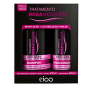 862347---Kit-Eico-Tratamento-Rosa-Mosqueta-Shampoo-450ml-Condicionador-400ml-_0000_Layer-1