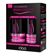 862347---Kit-Eico-Tratamento-Rosa-Mosqueta-Shampoo-450ml-Condicionador-400ml-_0001_7908448005034_99_1_1200_72_SRGB