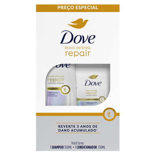 862401---Kit-Dove-Bond-Intense-Repair-Shampoo-350ml-Condicionador-150ml-_0002_7891150097643_99_4_1200_72_SRGB 862401---Kit-Dove-Bond-Intense-Repair-Shampoo-350ml-Condicionador-150ml-_0002_7891150097643_99_4_1200_72_SRGB