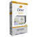 862401---Kit-Dove-Bond-Intense-Repair-Shampoo-350ml-Condicionador-150ml-_0001_7891150097643_99_5_1200_72_SRGB