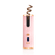 image-442e03cc215e4246ad9427a83e9024c7