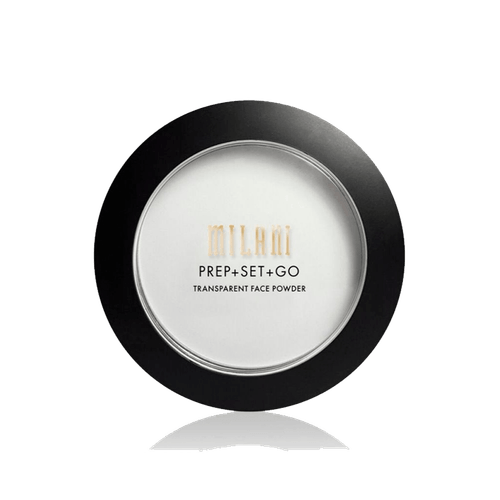 image-e8fe63d9d18a423381efc2d82847aa61 image-e8fe63d9d18a423381efc2d82847aa61