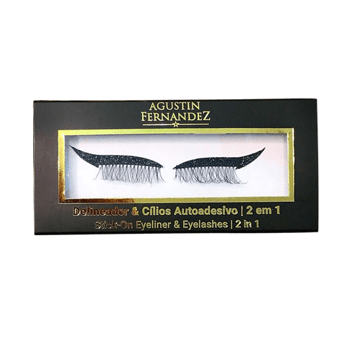 image-cb77e75b6523418d8f8ac85994a62fce image-cb77e75b6523418d8f8ac85994a62fce