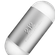 image-3da12fc0828b406fa92f6be97fb4632e