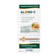 862770---Suplemento-Alimentar-Along-C-Cristalia-30-Capsulas_0000_Layer-1