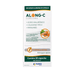 862770---Suplemento-Alimentar-Along-C-Cristalia-30-Capsulas_0000_Layer-1