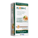 862770---Suplemento-Alimentar-Along-C-Cristalia-30-Capsulas_0001_7899420505690_99_3_1200_72_SRGB