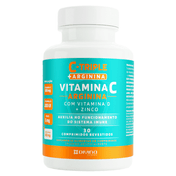 862789---Suplemento-Alimentar-C-Triple-Vitamina-C-D-Arginina-30-Comprimidos-Revestidos_0000_7898966313783_99_2_1200_72_S