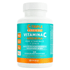 862789---Suplemento-Alimentar-C-Triple-Vitamina-C-D-Arginina-30-Comprimidos-Revestidos_0000_7898966313783_99_2_1200_72_S