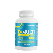 862800---Suplemento-Alimentar-D-Multi-D-Pro-2000UI-Divina-Pharma-60-Capsulas_0000_Layer-1