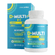 862800---Suplemento-Alimentar-D-Multi-D-Pro-2000UI-Divina-Pharma-60-Capsulas_0001_7898966313776_99_1_1200_72_SRGB