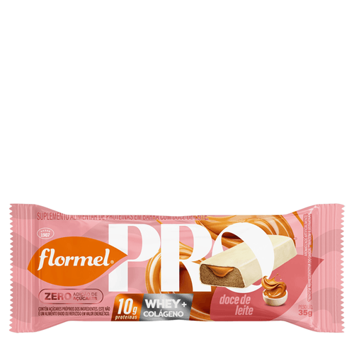862959---Barra-De-Proteina-Doce-de-Leite-Flormel-Pro-Whey-Colageno-1-Unidade_0003_7896653710365_99_1_1200_72_SRGB 862959---Barra-De-Proteina-Doce-de-Leite-Flormel-Pro-Whey-Colageno-1-Unidade_0003_7896653710365_99_1_1200_72_SRGB