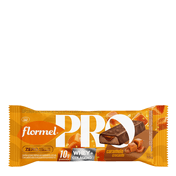 862967---Barra-De-Proteina-Caramelo-Crocante-Flormel-Pro-Whey-Colageno-1-Unidade_0001_7896653710341_99_1_1200_72_SRGB