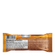 862967---Barra-De-Proteina-Caramelo-Crocante-Flormel-Pro-Whey-Colageno-1-Unidade_0000_7896653710341_99_2_1200_72_SRGB