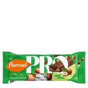 862975---Barra-De-Proteina-Avela-Crocante-Flormel-Pro-Whey-Colageno-1-Unidade_0001_7896653710389_99_1_1200_72_SRGB