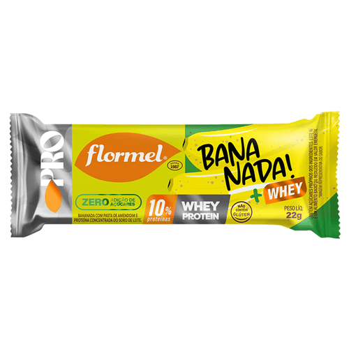 862983---Barra-De-Proteina-Bananada-Flormel-Pro-Whey-Pro-Whey-Colageno-1-Unidade_0001_7896653710204_99_1_1200_72_SRGB 862983---Barra-De-Proteina-Bananada-Flormel-Pro-Whey-Pro-Whey-Colageno-1-Unidade_0001_7896653710204_99_1_1200_72_SRGB