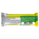 862983---Barra-De-Proteina-Bananada-Flormel-Pro-Whey-Pro-Whey-Colageno-1-Unidade_0000_7896653710204_99_2_1200_72_SRGB