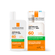 863246---Protetor-Solar-La-Roche-Posay-Anthelios-UVMune-400-Arlicilium-FPS60-Antioleosidade-40ml_0001_7908785406815_99_4
