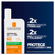 863246---Protetor-Solar-La-Roche-Posay-Anthelios-UVMune-400-Arlicilium-FPS60-Antioleosidade-40ml_0004_7908785406815_99_1