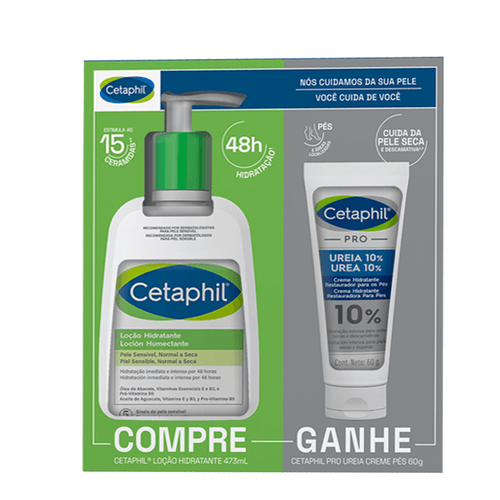 863742---Kit-Cetaphil-Locao-Hidratante-473ml-Crepa-para-Pes-Pro-Ureia-10-60g_0001_Layer-1 863742---Kit-Cetaphil-Locao-Hidratante-473ml-Crepa-para-Pes-Pro-Ureia-10-60g_0001_Layer-1