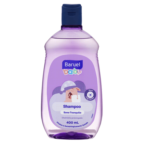 863920---Shampoo-Baruel-Baby-Sono-Tranquilo-400ml_0003_7896020162735_1_1_1200_72_SRGB 863920---Shampoo-Baruel-Baby-Sono-Tranquilo-400ml_0003_7896020162735_1_1_1200_72_SRGB
