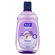 863920---Shampoo-Baruel-Baby-Sono-Tranquilo-400ml_0003_7896020162735_1_1_1200_72_SRGB 863920---Shampoo-Baruel-Baby-Sono-Tranquilo-400ml_0003_7896020162735_1_1_1200_72_SRGB