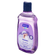 863920---Shampoo-Baruel-Baby-Sono-Tranquilo-400ml_0001_7896020162735_11_1_1200_72_SRGB 863920---Shampoo-Baruel-Baby-Sono-Tranquilo-400ml_0001_7896020162735_11_1_1200_72_SRGB