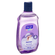 863920---Shampoo-Baruel-Baby-Sono-Tranquilo-400ml_0000_7896020162735_12_1_1200_72_SRGB