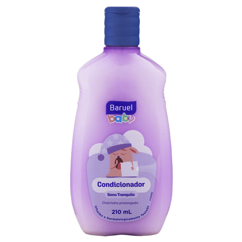 863939---Condicionador-Baruel-Baby-Sono-Tranquilo-210ml_0003_7896020162766_1_1_1200_72_SRGB 863939---Condicionador-Baruel-Baby-Sono-Tranquilo-210ml_0003_7896020162766_1_1_1200_72_SRGB