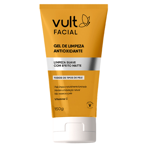 863963---Gel-de-Limpeza-Facial-Vult-Antioxidante-Efeito-Matte-150g_0000_7899852027029_99_1_1200_72_SRGB 863963---Gel-de-Limpeza-Facial-Vult-Antioxidante-Efeito-Matte-150g_0000_7899852027029_99_1_1200_72_SRGB