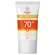 863998---Protetor-Solar-Facial-Australian-Gold-FPS70-Toque-Seco-40ml_0000_7891033481842_99_1_1200_72_SRGB 863998---Protetor-Solar-Facial-Australian-Gold-FPS70-Toque-Seco-40ml_0000_7891033481842_99_1_1200_72_SRGB
