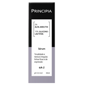 864021---Serum-Facial-Aa-2-Principia-30ml_0000_Layer-1