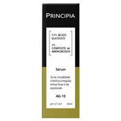 864056---Serum-Facial-Ag-10-Principia-30ml_0000_Layer-1