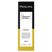 864064---Emulsao-Facial-Gr-2-Principia-30ml_0000_Layer-1