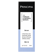 864072---Serum-Facial-Pm-10-Principia-30ml_0000_Layer-1