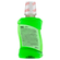 864110---Enxaguante-Bucal-Infantil-Bubble-Gum-Avengers-Zero-Alcool-250ml_0002_7898185415077_7_3_1200_72_SRGB