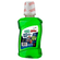 864110---Enxaguante-Bucal-Infantil-Bubble-Gum-Avengers-Zero-Alcool-250ml_0001_7898185415077_11_3_1200_72_SRGB