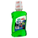 864110---Enxaguante-Bucal-Infantil-Bubble-Gum-Avengers-Zero-Alcool-250ml_0000_7898185415077_12_3_1200_72_SRGB