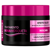 864196---Mascara-de-Tratamento-Capilar-Eico-Rosa-Mosqueta-270g_0000_7908448005065_99_2_1200_72_SRGB